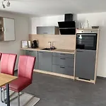 Ferienwohnung Felina