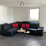 Ferienwohnung Felina