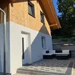 Ferienwohnung Felina