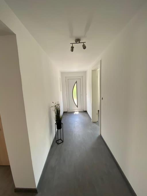 Apartment Felina