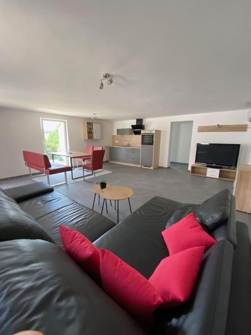 Apartment Felina *